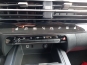Citroën Poděbrady :: Citroën C5 AirCross Shine Pack 1.5 Blue Hdi 130k EAT8 bílá Perle Nacre