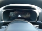 Citroën Poděbrady :: Citroën C5 AirCross Shine Pack 1.5 Blue Hdi 130k EAT8 bílá Perle Nacre