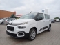 Citroën Poděbrady :: Citroën 