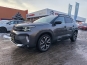 Citroën Poděbrady :: Citroën 