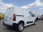 Citroën Poděbrady :: Citroën Berlingo Van L1 1000 1.5Hdi 100k man 2 místa - bílá Icy