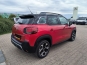 Citroën Poděbrady :: Citroën C3 AirCross Shine PACK 1.2 Pure Tech 110k - červená Peperoncino 08/2022 4850km