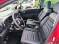 Citroën Poděbrady :: Citroën C3 AirCross Shine PACK 1.2 Pure Tech 110k - červená Peperoncino 08/2022 4850km