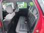 Citroën Poděbrady :: Citroën C3 AirCross Shine PACK 1.2 Pure Tech 110k - červená Peperoncino 08/2022 4850km
