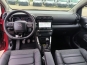 Citroën Poděbrady :: Citroën C3 AirCross Shine PACK 1.2 Pure Tech 110k - červená Peperoncino 08/2022 4850km