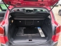Citroën Poděbrady :: Citroën C3 AirCross Shine PACK 1.2 Pure Tech 110k - červená Peperoncino 08/2022 4850km