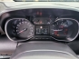 Citroën Poděbrady :: Citroën C3 AirCross Shine PACK 1.2 Pure Tech 110k - červená Peperoncino 08/2022 4850km