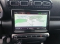Citroën Poděbrady :: Citroën C3 AirCross Shine PACK 1.2 Pure Tech 110k - červená Peperoncino 08/2022 4850km