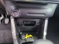 Citroën Poděbrady :: Citroën C3 AirCross Shine PACK 1.2 Pure Tech 110k - červená Peperoncino 08/2022 4850km