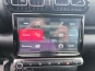 Citroën Poděbrady :: Citroën C3 AirCross Shine PACK 1.2 Pure Tech 110k - červená Peperoncino 08/2022 4850km