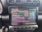 Citroën Poděbrady :: Citroën C3 AirCross Shine PACK 1.2 Pure Tech 110k - červená Peperoncino 08/2022 4850km