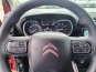 Citroën Poděbrady :: Citroën C3 AirCross Shine PACK 1.2 Pure Tech 110k - červená Peperoncino 08/2022 4850km