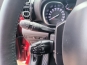 Citroën Poděbrady :: Citroën C3 AirCross Shine PACK 1.2 Pure Tech 110k - červená Peperoncino 08/2022 4850km