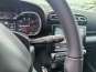 Citroën Poděbrady :: Citroën C3 AirCross Shine PACK 1.2 Pure Tech 110k - červená Peperoncino 08/2022 4850km
