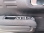 Citroën Poděbrady :: Citroën C3 AirCross Shine PACK 1.2 Pure Tech 110k - červená Peperoncino 08/2022 4850km