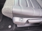 Citroën Poděbrady :: Citroën C3 AirCross Shine PACK 1.2 Pure Tech 110k - červená Peperoncino 08/2022 4850km
