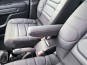 Citroën Poděbrady :: Citroën C3 AirCross Shine PACK 1.2 Pure Tech 110k - červená Peperoncino 08/2022 4850km