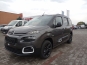 Citroën Poděbrady :: Citroën 
