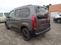 Citroën Poděbrady :: Citroën Berlingo M Profi+ Feel 1.5Hdi 130k šedá Platinium