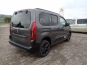Citroën Poděbrady :: Citroën Berlingo M Profi+ Feel 1.5Hdi 130k šedá Platinium