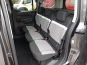 Citroën Poděbrady :: Citroën Berlingo M Profi+ Feel 1.5Hdi 130k šedá Platinium