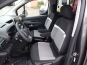 Citroën Poděbrady :: Citroën Berlingo M Profi+ Feel 1.5Hdi 130k šedá Platinium