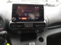 Citroën Poděbrady :: Citroën Berlingo M Profi+ Feel 1.5Hdi 130k šedá Platinium