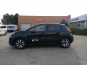 Citroën Poděbrady :: Citroën C3 Max 1.2 Pure Tech 83k - černá Perla Nera