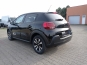 Citroën Poděbrady :: Citroën C3 Max 1.2 Pure Tech 83k - černá Perla Nera