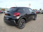 Citroën Poděbrady :: Citroën C3 Max 1.2 Pure Tech 83k - černá Perla Nera