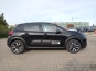 Citroën Poděbrady :: Citroën C3 Max 1.2 Pure Tech 83k - černá Perla Nera