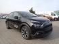 Citroën Poděbrady :: Citroën C3 Max 1.2 Pure Tech 83k - černá Perla Nera