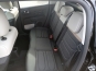 Citroën Poděbrady :: Citroën C3 Max 1.2 Pure Tech 83k - černá Perla Nera