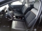 Citroën Poděbrady :: Citroën C3 Max 1.2 Pure Tech 83k - černá Perla Nera