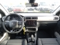 Citroën Poděbrady :: Citroën C3 Max 1.2 Pure Tech 83k - černá Perla Nera