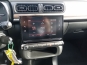 Citroën Poděbrady :: Citroën C3 Max 1.2 Pure Tech 83k - černá Perla Nera