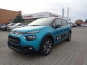 Citroën Poděbrady :: Citroën 