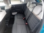 Citroën Poděbrady :: Citroën C3 Max 1.2 Pure Tech 83k - modrá Spring