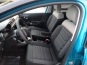 Citroën Poděbrady :: Citroën C3 Max 1.2 Pure Tech 83k - modrá Spring