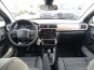 Citroën Poděbrady :: Citroën C3 Max 1.2 Pure Tech 83k - modrá Spring