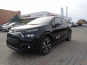 Citroën Poděbrady :: Citroën 