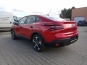 Citroën Poděbrady :: Citroën C4 X Feel 1.2 Pure Tech 100k červená Elixir
