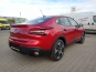 Citroën Poděbrady :: Citroën C4 X Feel 1.2 Pure Tech 100k červená Elixir