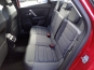 Citroën Poděbrady :: Citroën C4 X Feel 1.2 Pure Tech 100k červená Elixir
