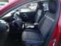 Citroën Poděbrady :: Citroën C4 X Feel 1.2 Pure Tech 100k červená Elixir