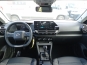 Citroën Poděbrady :: Citroën C4 X Feel 1.2 Pure Tech 100k červená Elixir