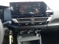 Citroën Poděbrady :: Citroën C4 X Feel 1.2 Pure Tech 100k červená Elixir