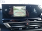 Citroën Poděbrady :: Citroën C4 X Feel 1.2 Pure Tech 100k červená Elixir