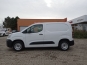 Citroën Poděbrady :: Citroën Berlingo Van L1 650 1.2PT 110k man 2 místa - bílá Icy