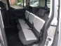 Citroën Poděbrady :: Citroën Berlingo M Profi+ Feel 1.2 PT 110k šedá Artense